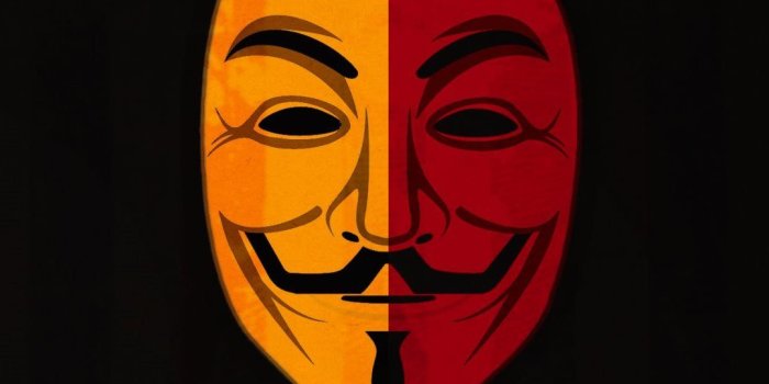 1080x1080 1080x1080 Wallpapers