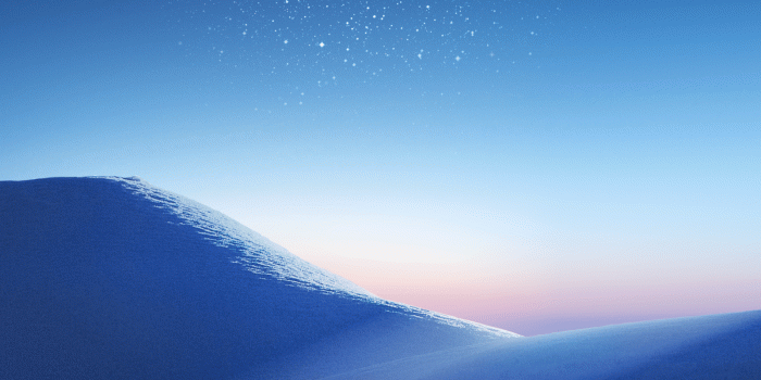 1600x1000 Download all the official Samsung Galaxy S8 and S8+ wallpapers here