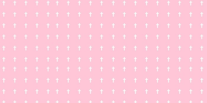 1920x1200 Aesthetic Computer Light-Pink Wallpapers - Top Free Aesthetic