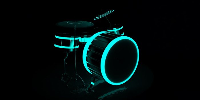 1080x1080 46+] Drum Wallpaper HD on WallpaperSafari