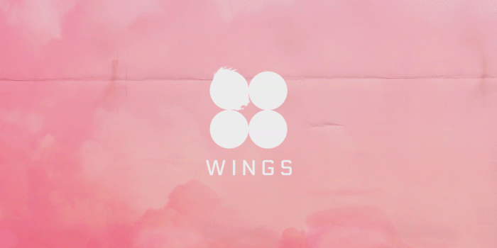 1280x720 Aesthetic Pink Desktop Wallpapers - Top Free Aesthetic Pink Desktop