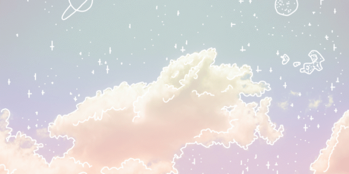 1280x961 Image result for pastel aesthetic computer wallpaper