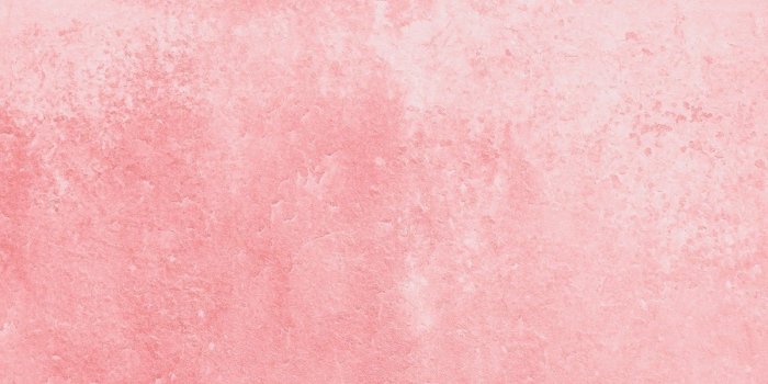 1600x900 Aesthetic Pink Desktop Wallpapers - Top Free Aesthetic Pink Desktop