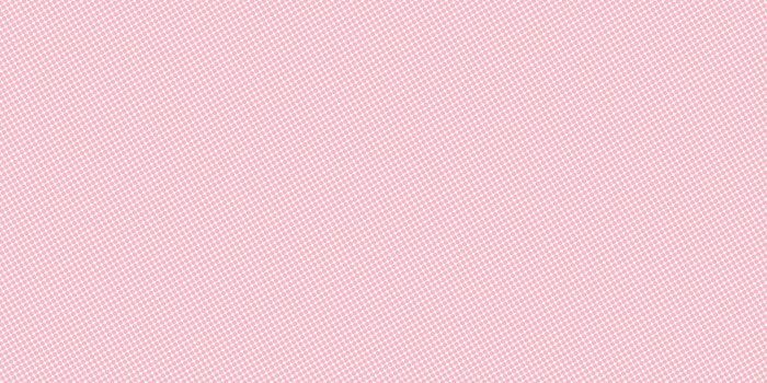 1920x1080 65+ Light Pink Wallpapers - Download at WallpaperBro