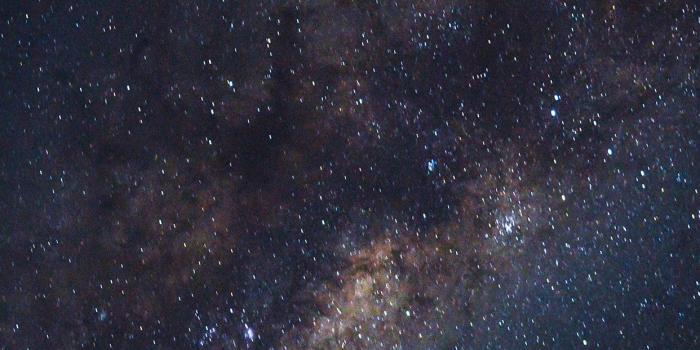 1242x2208 iPhone7papers.com | iPhone7 wallpaper | nq32-space-galaxy-star-nature