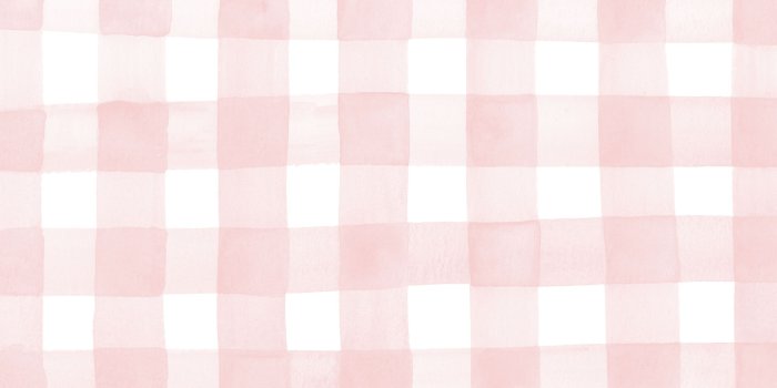 2560x1440 Aesthetic Pink Desktop Wallpapers - Top Free Aesthetic Pink Desktop