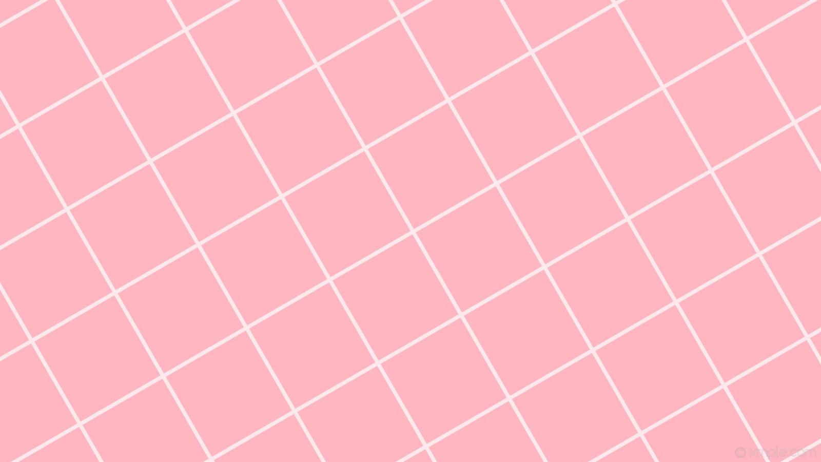 1920x1080 Pale Pink Wallpaper (65+ images)