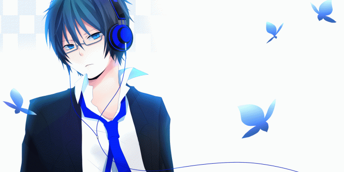 1550x949 Cool Boy Anime Wallpapers