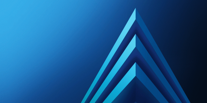 2220x2220 Download the official Galaxy A8+ and Galaxy J2 2018 wallpapers here