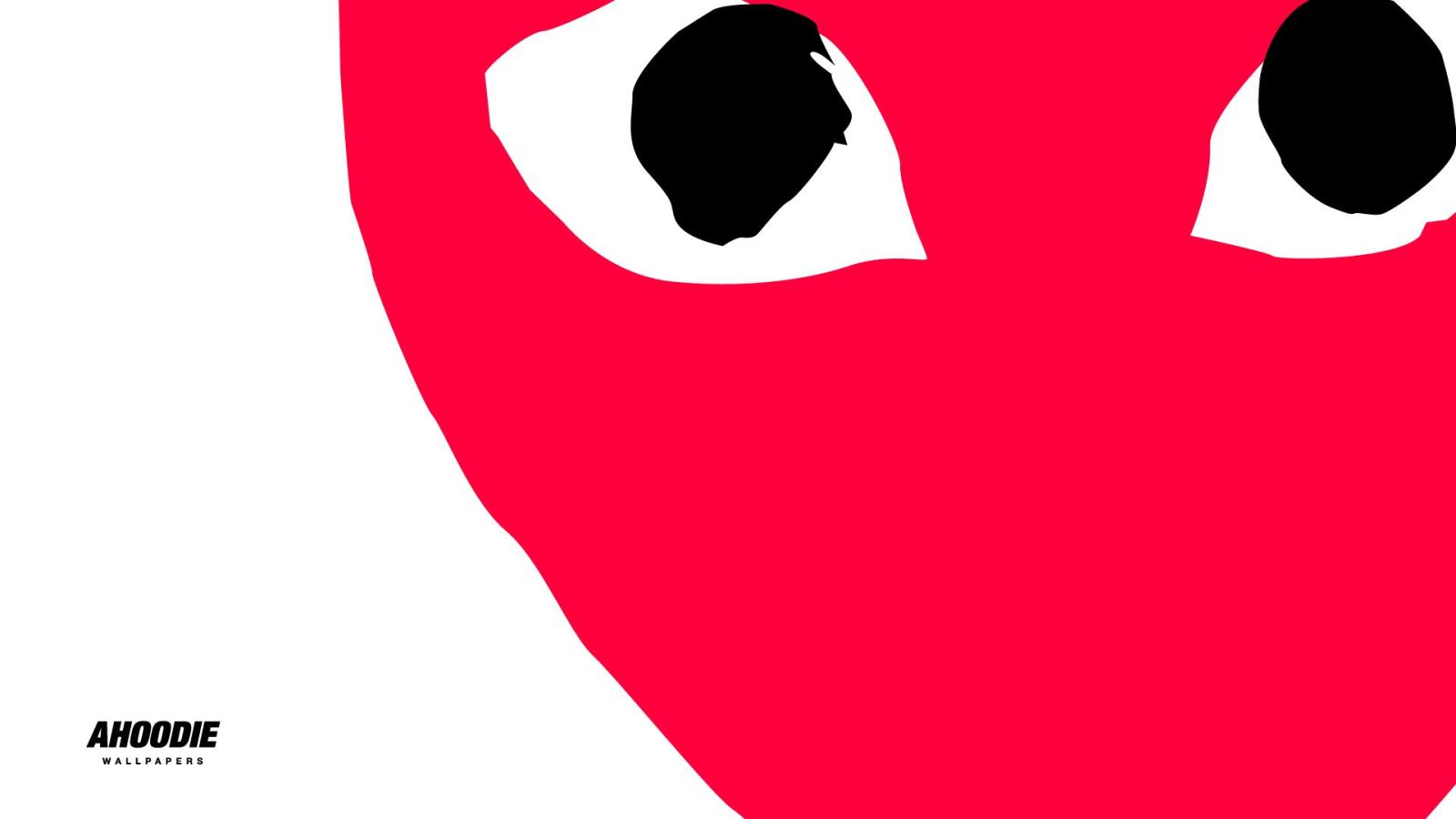 1920x1080 Comme Des Garçons Wallpapers