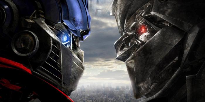 1600x1200 68 Optimus Prime HD Wallpapers | Background Images