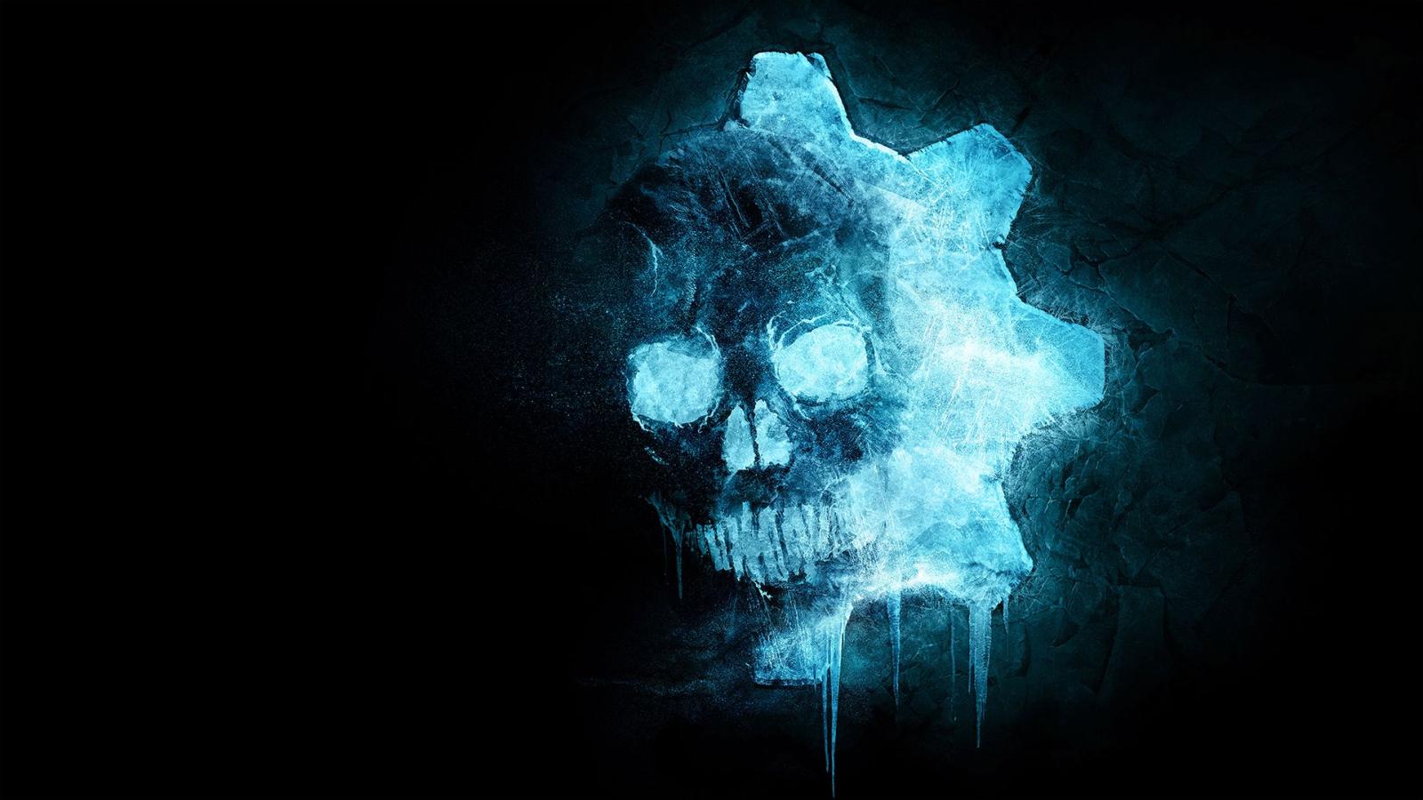 1920x1080 Gears 5 Desktop and Xbox Backgrounds - General Discussion - Gears Forums