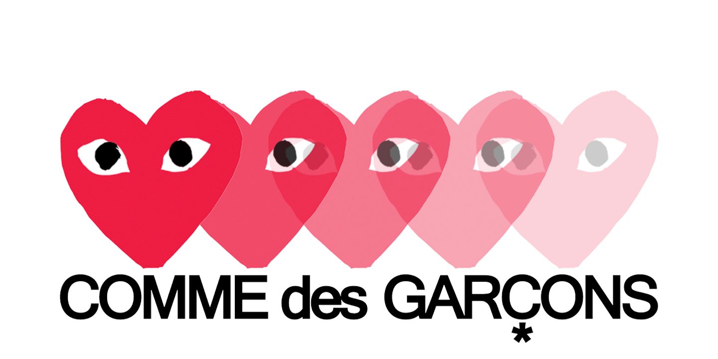 1440x720 Comme Des Garçons Wallpapers