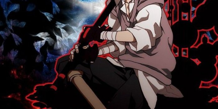 900x1600 Anime Wallpaper Mobile - Anime Wallpaper 1080 X 1080 (#45203) - HD