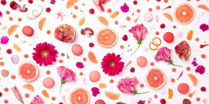 1920x1200 Design*Sponge Desktop Wallpapers – Design*Sponge