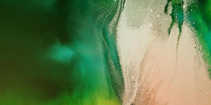 2560x2560 Official galaxy s10 wallpapers by Gadgetmix.com - Album on Imgur