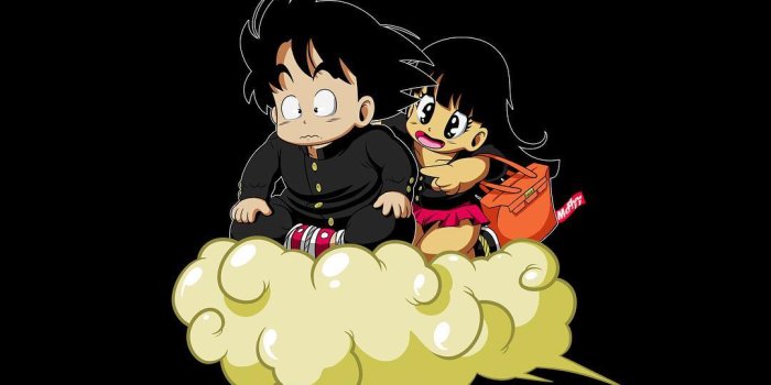 1080x1080 Naruto Hypebeast Wallpapers - Top Free Naruto Hypebeast Backgrounds