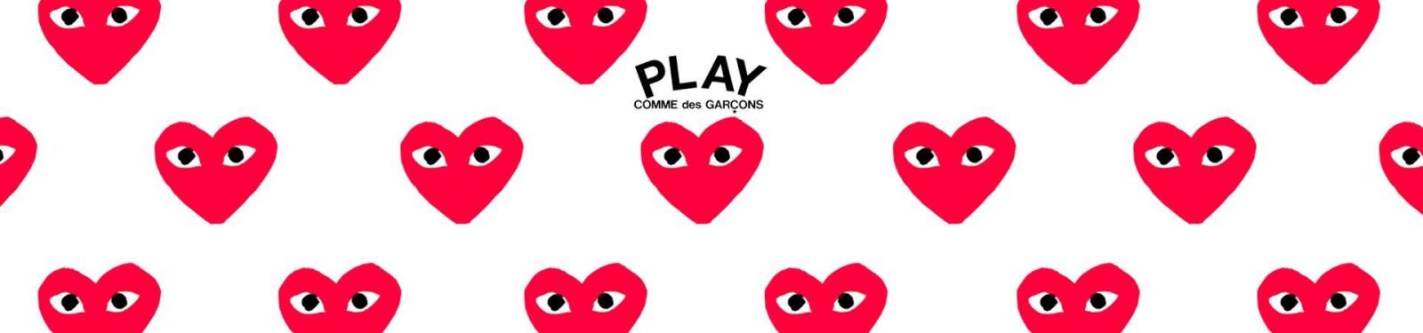 1920x450 CDG Wallpapers - Top Free CDG Backgrounds - WallpaperAccess