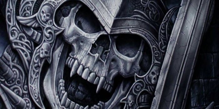 1080x1080 Image result for Images that are 1080x1080 Badass Grim Reaper game