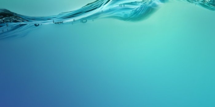 1440x2560 Galaxy S6 Edge Plus Wallpaper (73+ images)