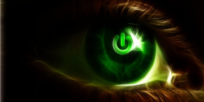 1920x1080 34+] 1080x1080 Wallpapers on WallpaperSafari