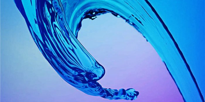 1440x2560 Download Official Samsung Galaxy S6 Stock Wallpapers | Photo Ideas