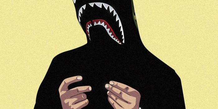 1080x1349 Hypebeast Wallpaper Hd Resolution Is Cool Wallpapers - 1080 X 1080