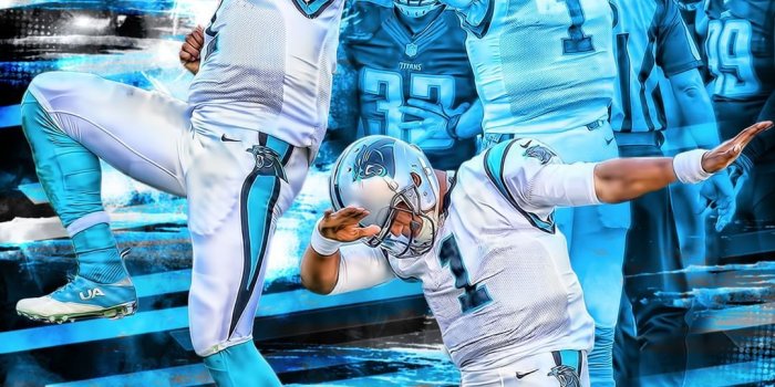 1080x1080 49+] Dab Dance Wallpaper on WallpaperSafari