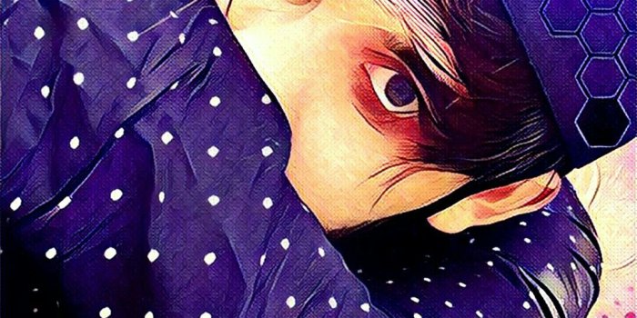 1080x1080 Facebook Wallpaper For Profile - Facebook Profile Dp For Boys