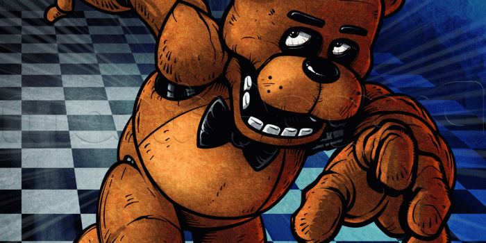 1080x1080 Best 35+ 1080X1080 Wallpaper on HipWallpaper | 1080X1080 Skull