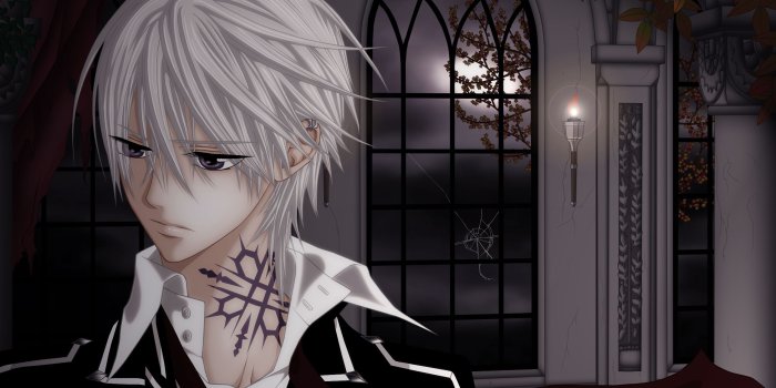 2560x1600 Anime Boy Wallpaper HD Pictures – One HD Wallpaper Pictures