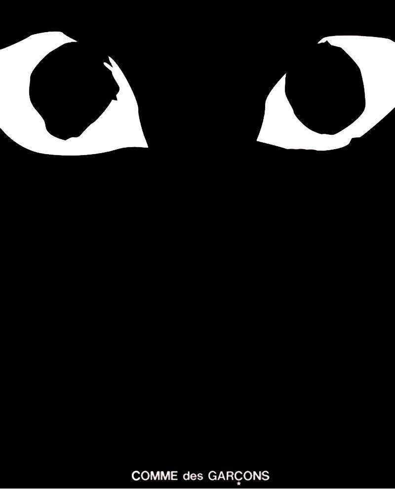 800x990 Comme Des Garçons Wallpapers