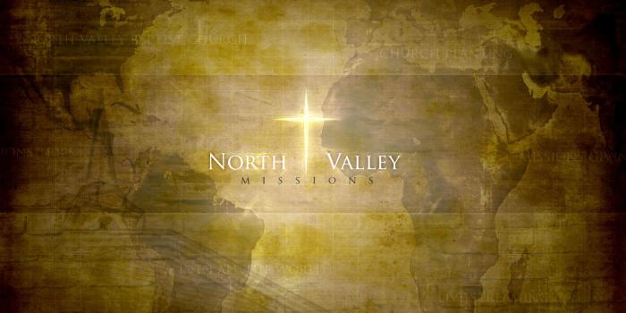 1680x1050 Missions Wallpaper - Christian Wallpapers and Backgrounds