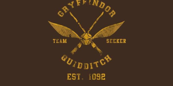 900x1600 Minimal Harry Potter iPhone wallpapers