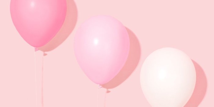 1000x1000 100+ Pink Pictures [HQ] | Download Free Images on Unsplash