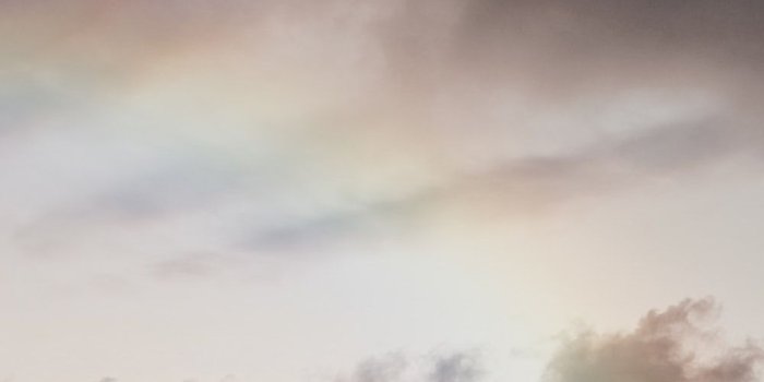 1000x1500 Light Pink Background Aesthetic