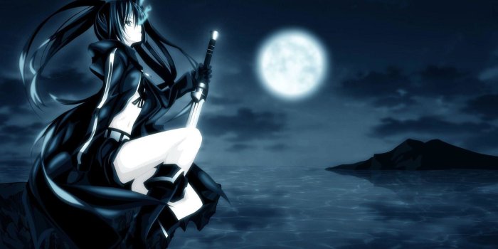 1920x1080 84+ 1920X1080 Anime Wallpapers on WallpaperPlay