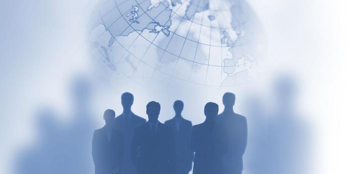 1250x778 Mission Wallpapers Pack, by Slavasan Lynam, 03.09.15