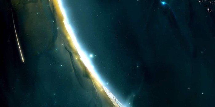 1080x1920 Samsung Galaxy Wallpapers 240x320 | Samsung Galaxy Wallpaper | All