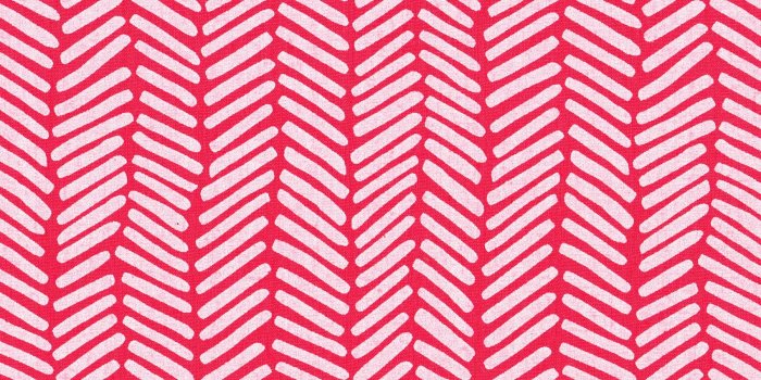 1700x1133 Desktop Wallpaper Downloads from Cotton & Flax: Day One – Design*Sponge