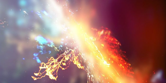 1080x1920 Cool Fire and Water Wallpaper (71+ images)