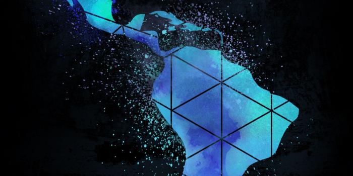 1242x2208 mission complete wallpaper