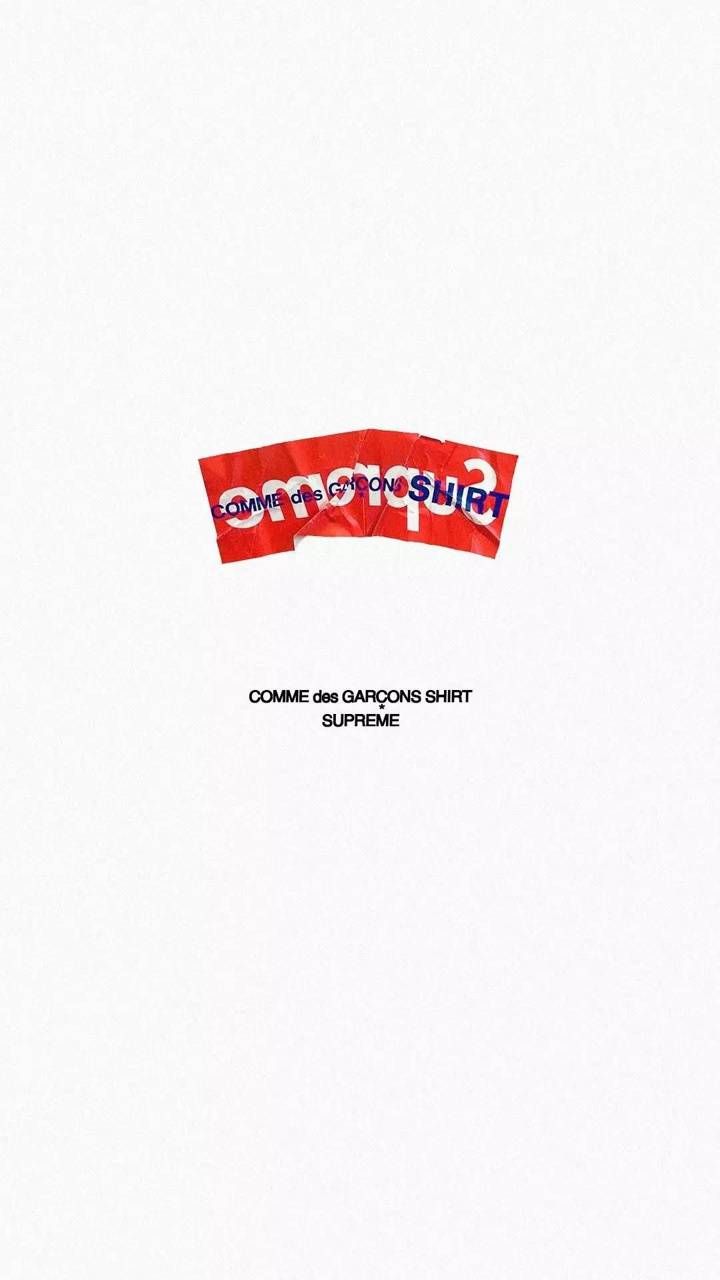 720x1280 Supreme Box Logo Wallpaper by Andre_7u7 - c4 - Free on ZEDGE™