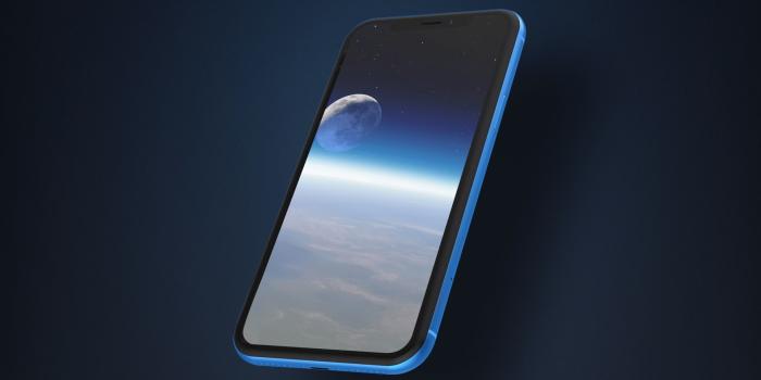 1920x1368 Download these beautifil moon wallpapers