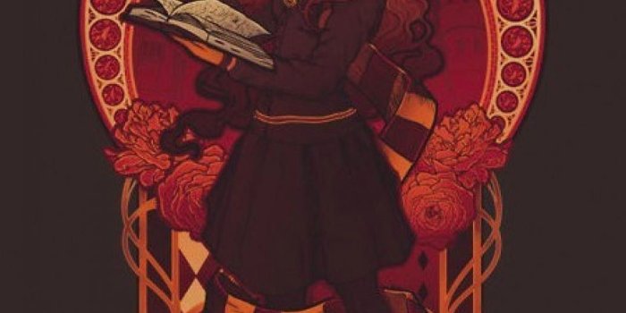 1080x1920 68+ Hogwarts Iphone Wallpapers on WallpaperPlay