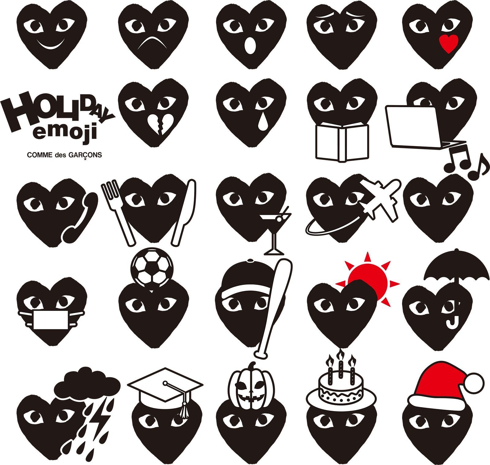 1600x1518 Comme Des Garcons Wallpaper (110+ images in Collection) Page 2