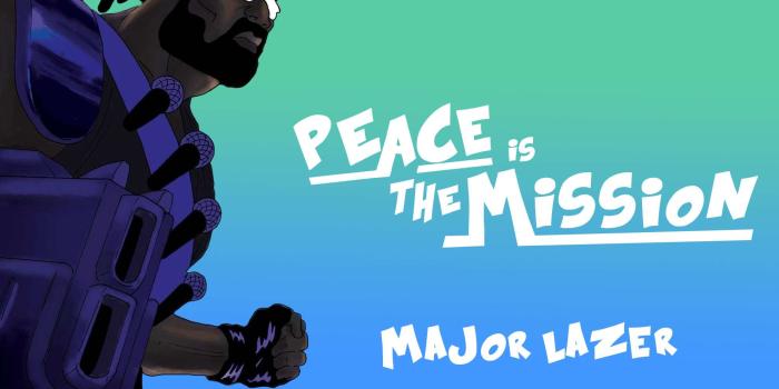 1980x1080 3102841 1080, 1980, is, lazer, major, mission, peace, the, x