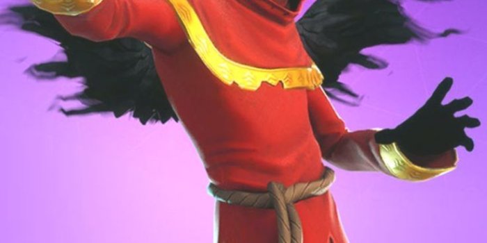 736x1177 Best Wallpaper Backgrounds 2019 - Cloaked Shadow skin Fortnite