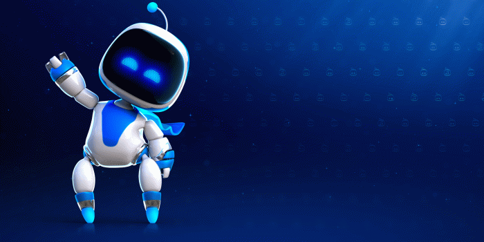 1920x1080 Astro Bot Rescue Mission VR Wallpaper 67754 1920x1080px