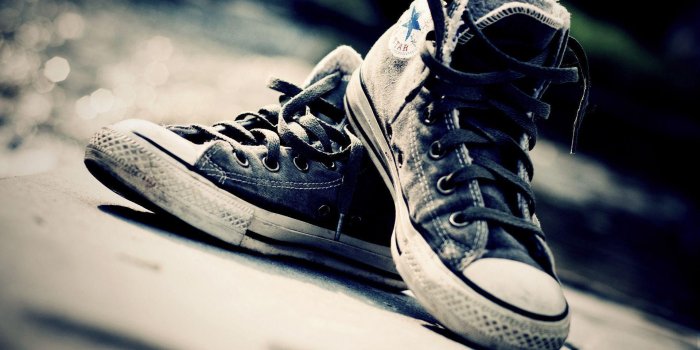 1920x1080 Converse All Star Wallpapers
